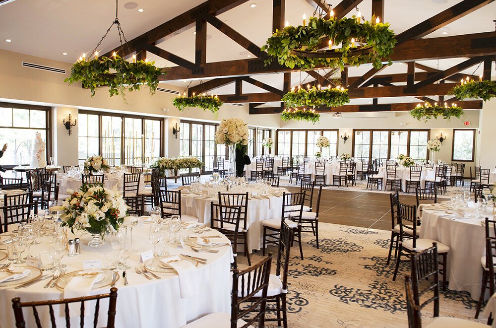 Chevy Chase Country Club