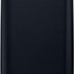 QSC K12.2 Speaker Rental