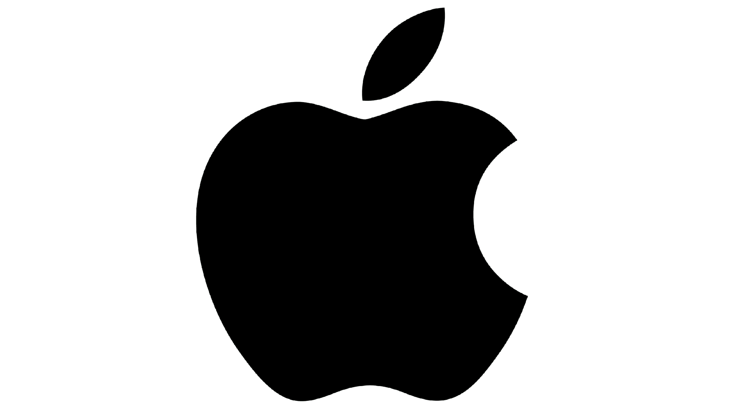 Apple-Logo.png