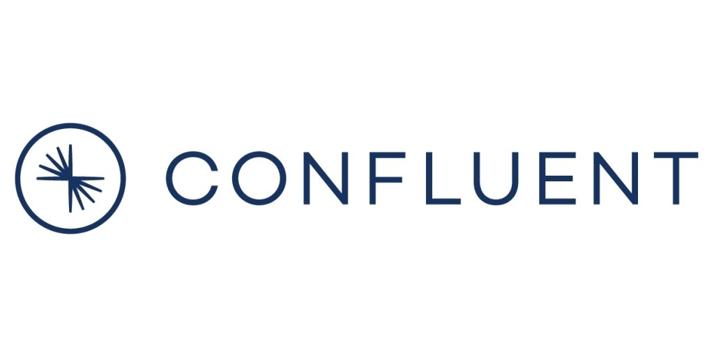 Confluent_Logo.jpeg