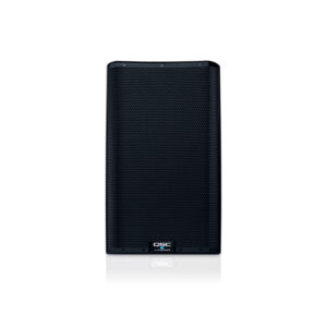 QSC K8.2 Speaker Rental