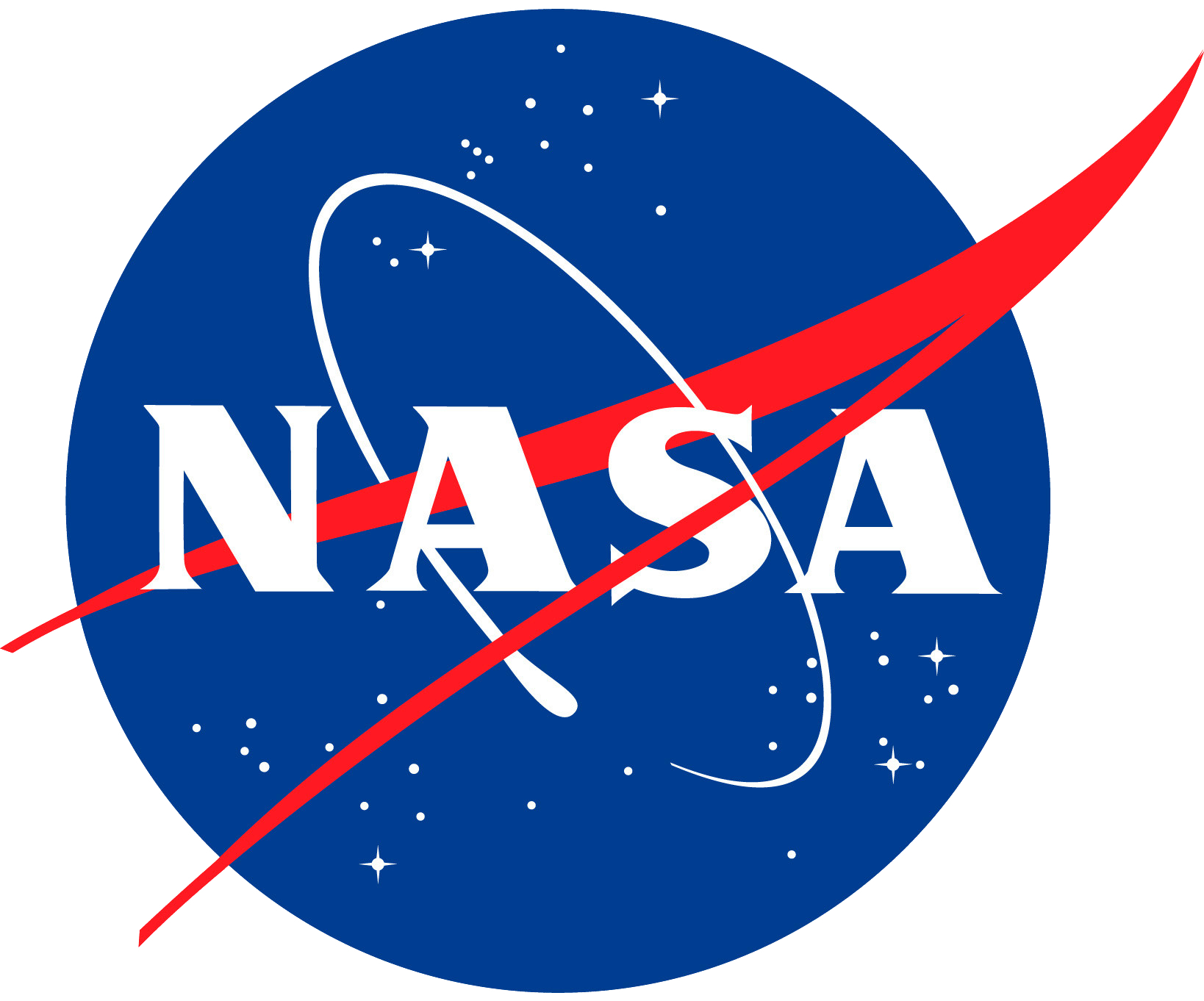 NASA-Logo-Large.png