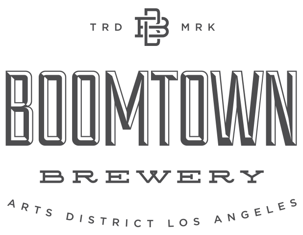 boomtownbrew.png