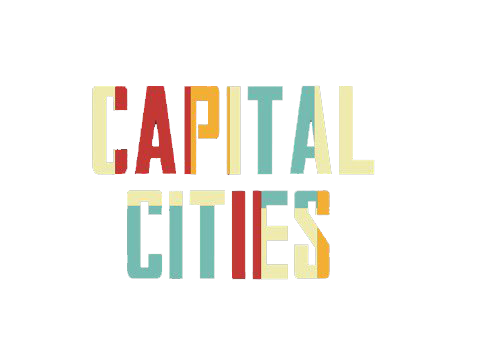 capitalcitieslogo.png