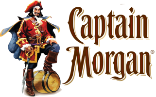 capn morgan.png