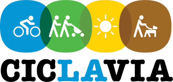 ciclavialogo.png