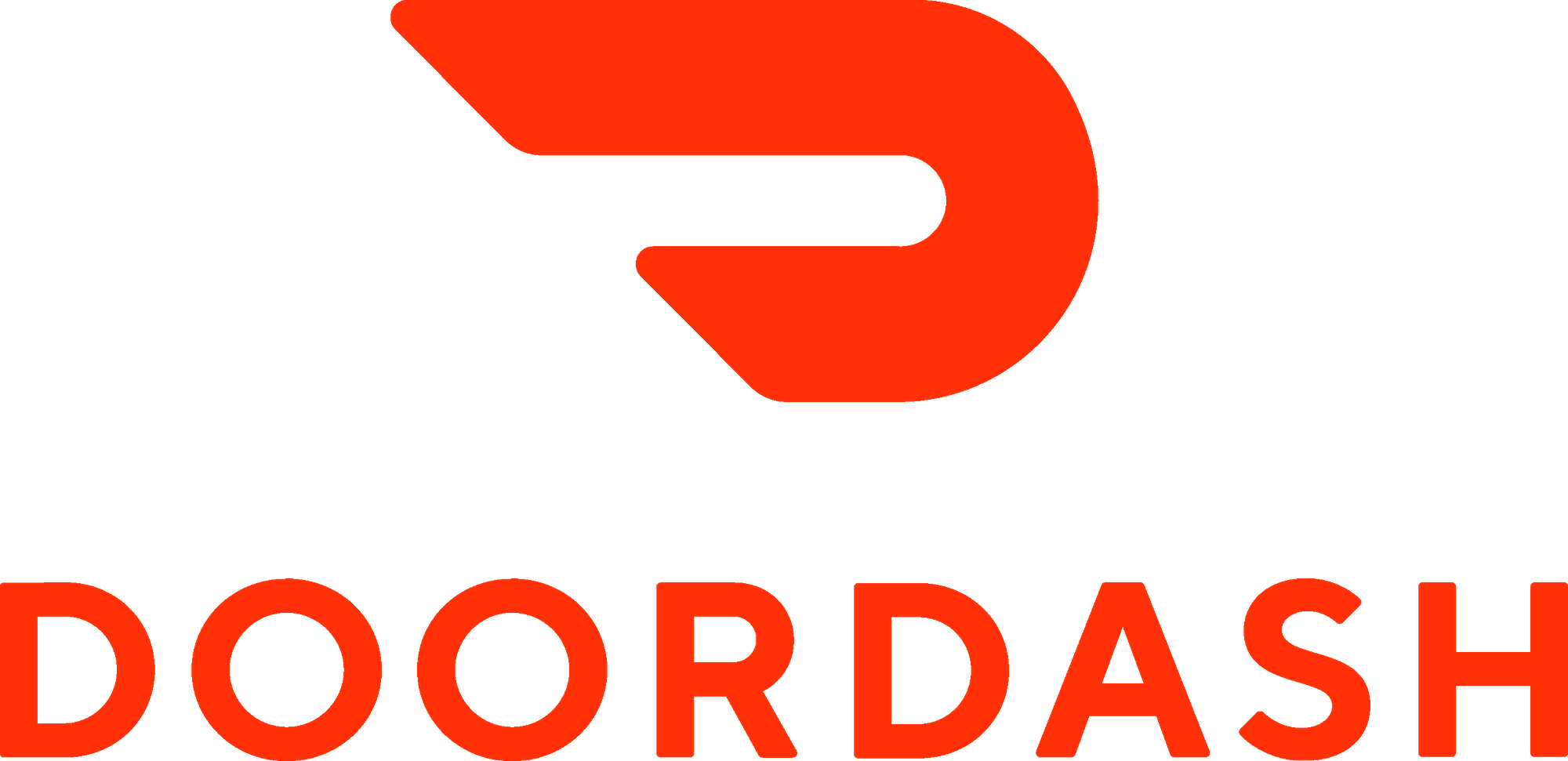 doordash logo.png