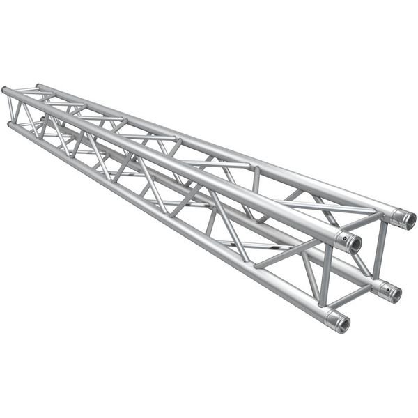 Global truss rental