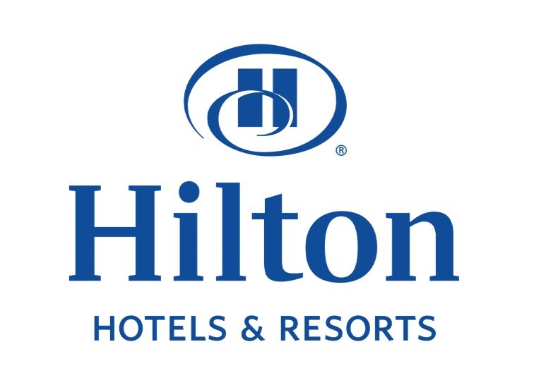 hilton+logo.jpg