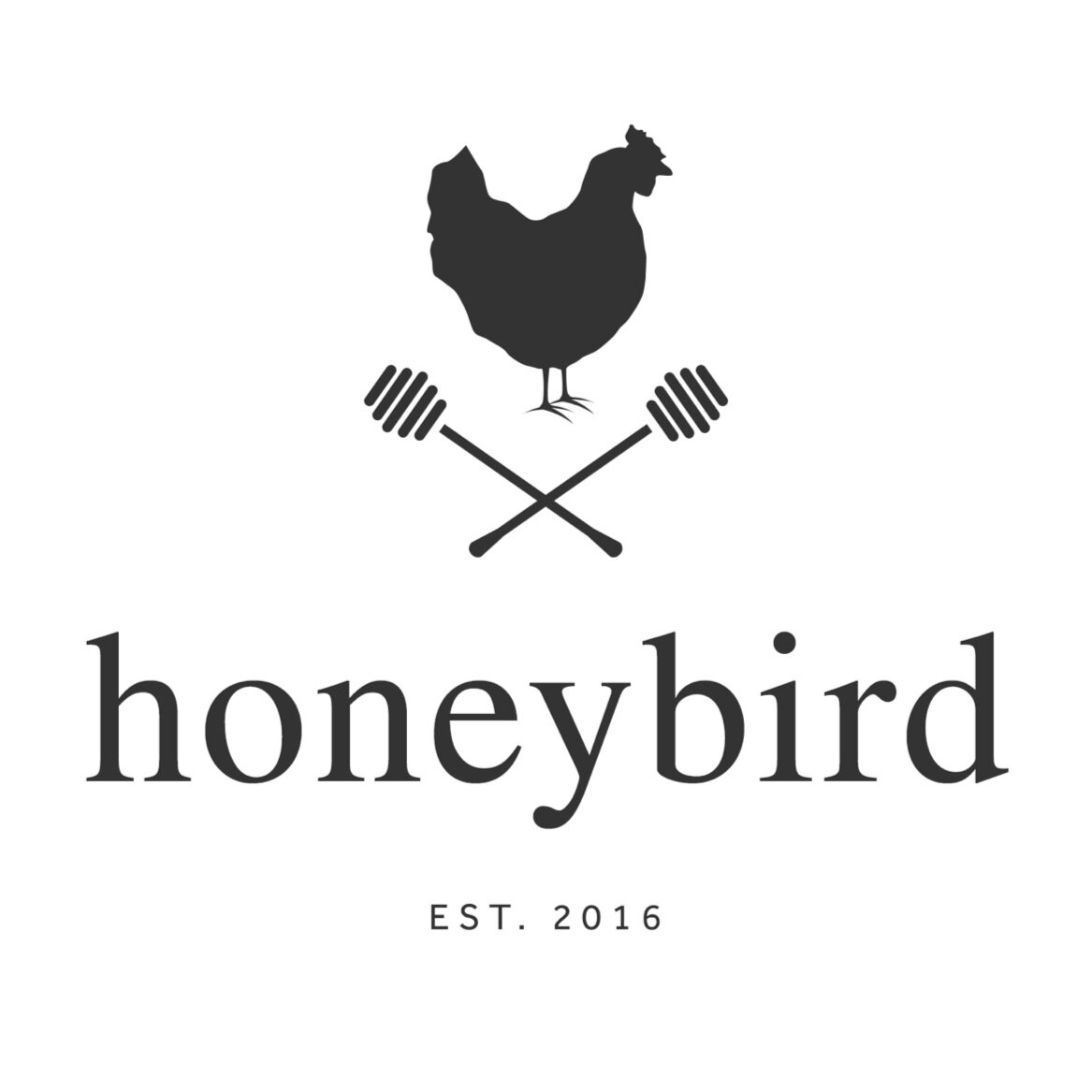 honeybird+la.jpg