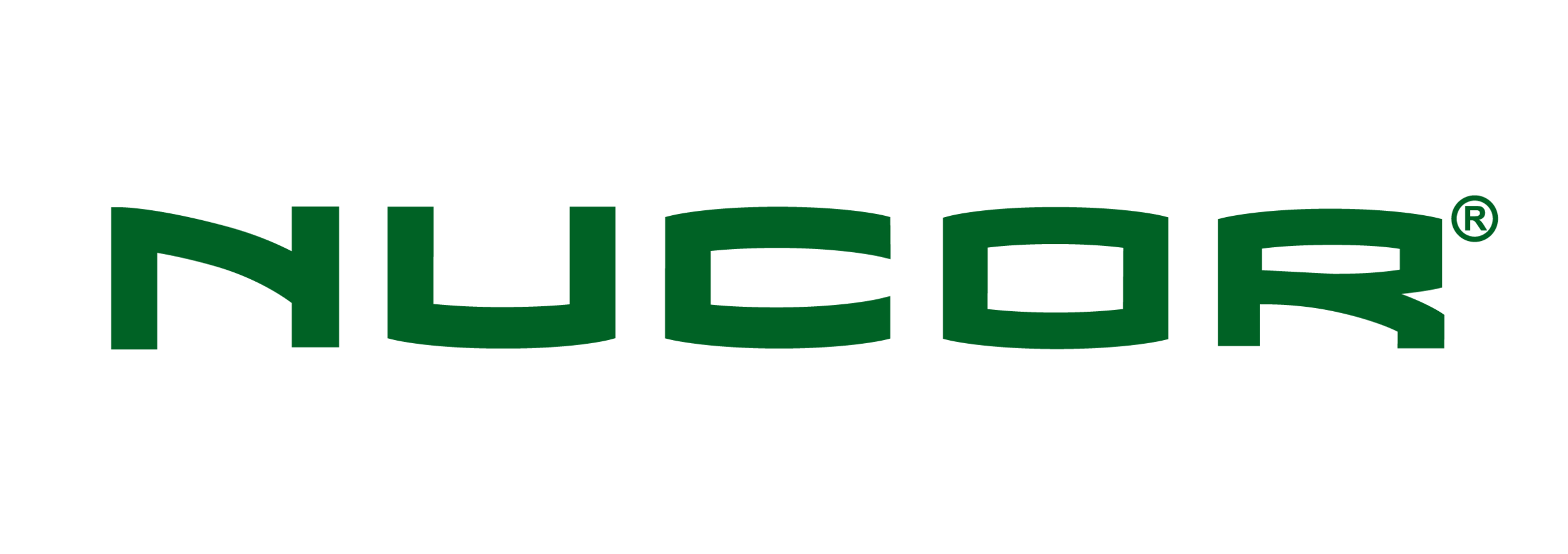 nucor.png