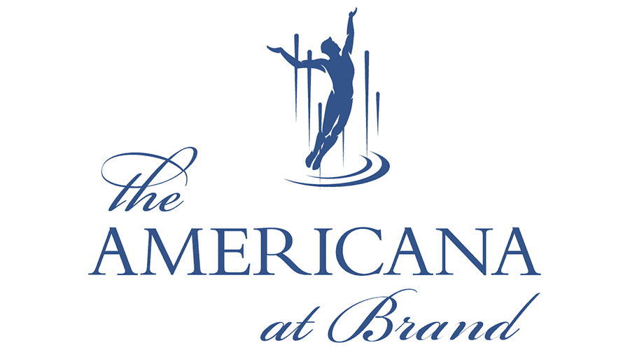 the-americana-at-brand-vector-logo.png