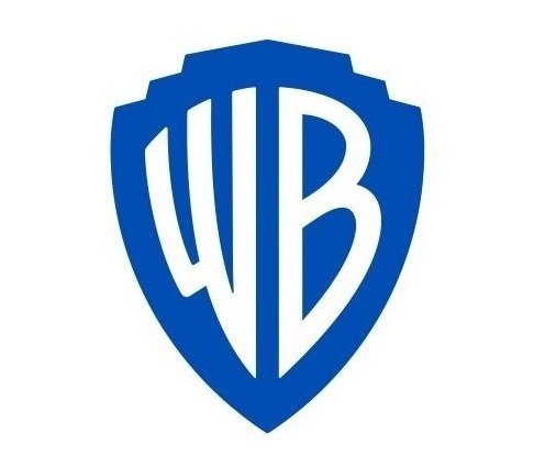 wb_television_2019.jpg